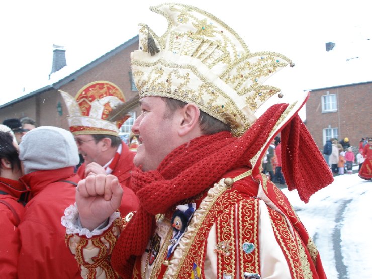 Umzug Sueggerath2010 (13).jpg